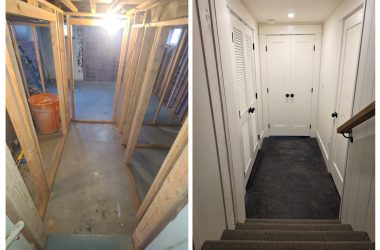 20260215_200815-COLLAGE