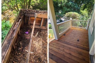 20260215_202331-COLLAGE