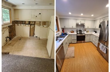 20260215_224156-COLLAGE